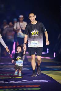 BIB: 
                            <button type="button" onclick="openModal(25219883)" class="btn btn-primary btn-sm float-right btn-popup" data-toggle="modal" data-target=".modal-high-quality">
                        <i class="fas fa-shopping-cart"></i> Add to Cart
                    </button>
                                            <button type="button" onclick="isThisMe(25219883, true)" class="btn btn-success btn-sm float-right btn-popup btn-isme hidden" data-toggle="tooltip" data-placement="bottom" title="นี่คือรูปของคุณใช่ไหม คลิกที่นี่เพื่อเอาเข้าอัลบั้ม">
                        <i class="fas fa-plus"></i> Add to album
                    </button>
                    <button type="button" onclick="isThisMe(25219883, false)" class="btn btn-warning btn-sm float-right btn-popup btn-isnotme hidden">
                        <i class="fas fa-ban"></i> Remove from album
                    </button>